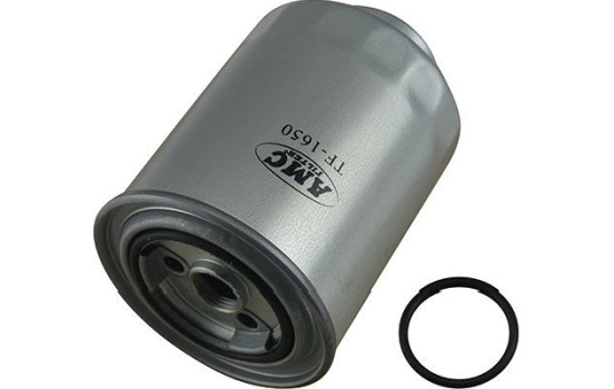 Filtro de combustible TF-1650 AMC Filter