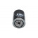 Filtro de combustible TF-1650 AMC Filter, Miniatura 2