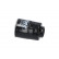 Filtro de combustible TF-1650 AMC Filter, Miniatura 3
