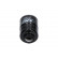Filtro de combustible TF-1650 AMC Filter, Miniatura 4