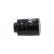 Filtro de combustible TF-1650 AMC Filter, Miniatura 5