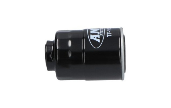 Filtro de combustible TF-1650 AMC Filter, Imagen 5