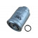 Filtro de combustible TF-1652 AMC Filter