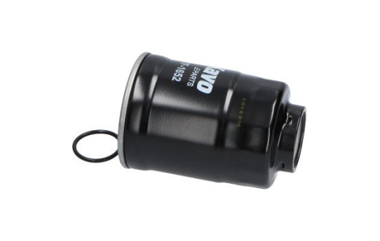 Filtro de combustible TF-1652 AMC Filter, Imagen 3