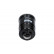 Filtro de combustible TF-1652 AMC Filter, Miniatura 4