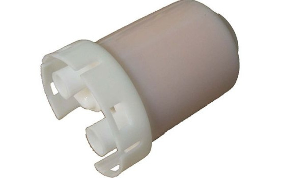 Filtro de combustible TF-1655 AMC Filter