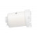 Filtro de combustible TF-1655 AMC Filter, Miniatura 2