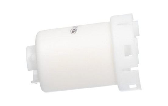 Filtro de combustible TF-1655 AMC Filter, Imagen 2