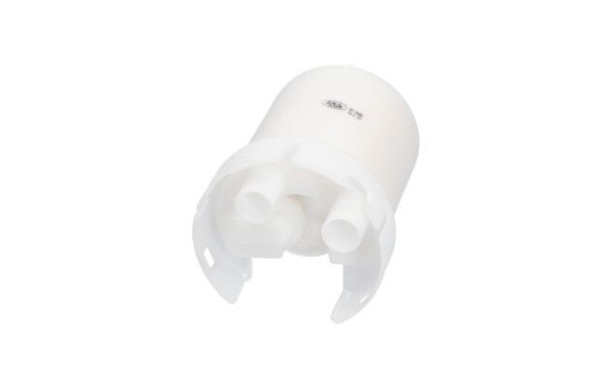 Filtro de combustible TF-1655 AMC Filter, Imagen 3