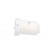 Filtro de combustible TF-1655 AMC Filter, Miniatura 4
