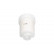 Filtro de combustible TF-1655 AMC Filter, Miniatura 5