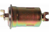 Filtro de combustible TF-1851 AMC Filter