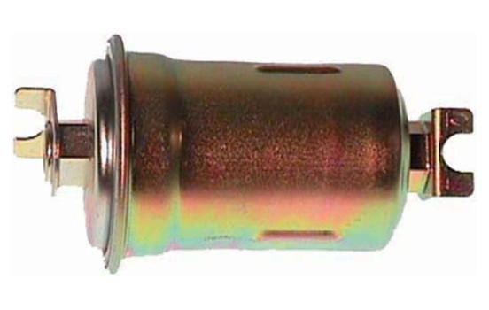Filtro de combustible TF-1851 AMC Filter, Imagen 2