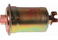 Filtro de combustible TF-1853 AMC Filter