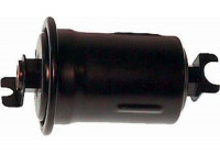 Filtro de combustible TF-1855 AMC Filter