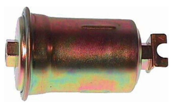 Filtro de combustible TF-1856 AMC Filter
