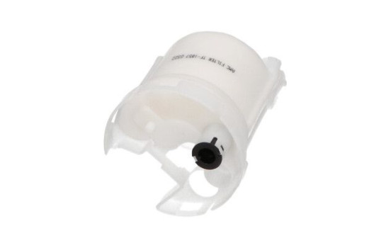 Filtro de combustible TF-1857 AMC Filter, Imagen 2