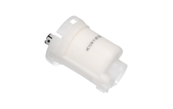 Filtro de combustible TF-1857 AMC Filter, Imagen 3