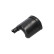 Filtro de combustible TF-1858 AMC Filter, Miniatura 4