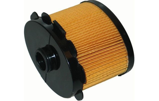 Filtro de combustible TF-1859 AMC Filter