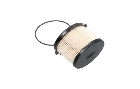 Filtro de combustible TF-1859 AMC Filter, Imagen 3