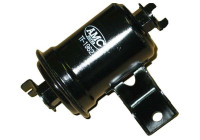 Filtro de combustible TF-1962 AMC Filter