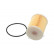 Filtro de combustible TF-1970 AMC Filter, Miniatura 3