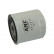 Filtro de combustible TF-1975 AMC Filter