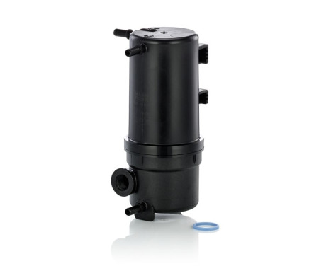 Filtro de combustible WK 10 046 z Mann