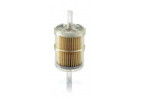 Filtro de combustible WK 42/2 Mann