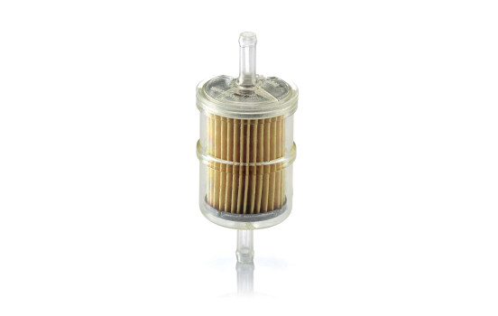 Filtro de combustible WK 42/2 Mann