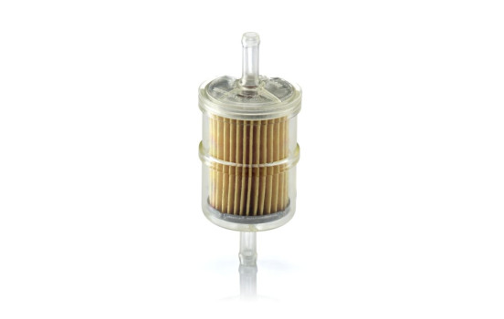 Filtro de combustible WK 42/2 Mann, Imagen 3