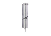 Filtro de combustible WK 5005/1 Mann