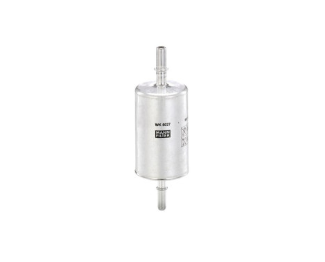 Filtro de combustible WK 5027 Mann