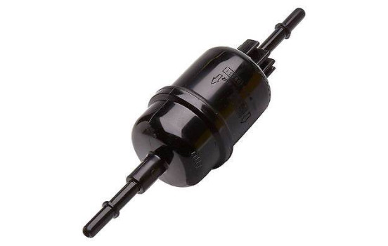 Filtro de combustible WK 511/2 Mann