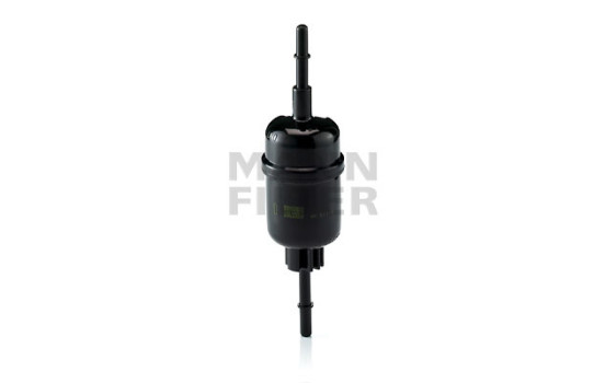 Filtro de combustible WK 511/2 Mann, Imagen 2