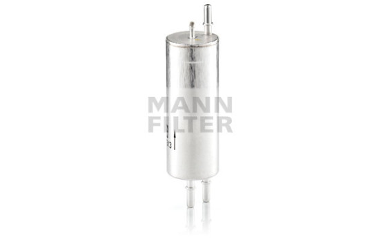 Filtro de combustible WK 513/3 Mann