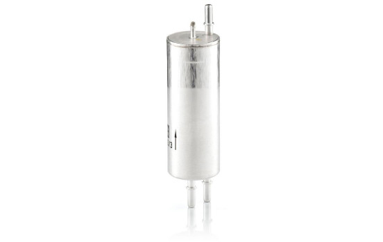 Filtro de combustible WK 513/3 Mann, Imagen 2
