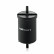 Filtro de combustible WK 6012 Mann