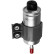 Filtro de combustible WK 611/6 Mann