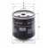 Filtro de combustible WK 712/2 Mann, Miniatura 2