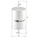 Filtro de combustible WK 730/5 Mann, Miniatura 2