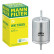 Filtro de combustible WK 730/5 Mann, Miniatura 7