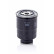 Filtro de combustible WK 8052 z Mann