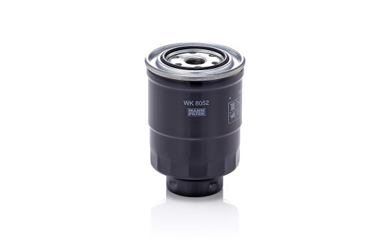 Filtro de combustible WK 8052 z Mann