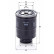 Filtro de combustible WK 8052 z Mann, Miniatura 2