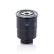 Filtro de combustible WK 8052 z Mann, Miniatura 3