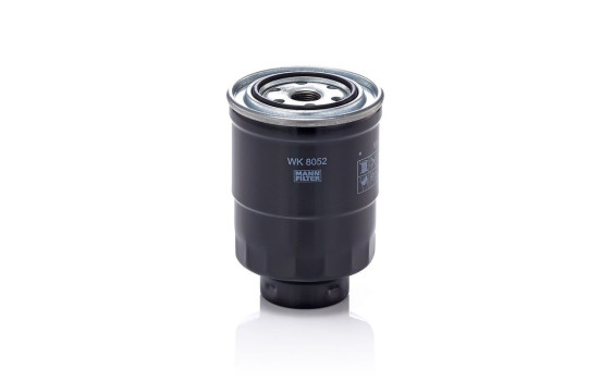 Filtro de combustible WK 8052 z Mann, Imagen 3