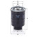 Filtro de combustible WK 8052 z Mann, Miniatura 4