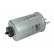 Filtro de combustible WK 8069 Mann, Miniatura 2